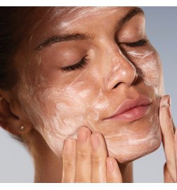 Advanced Night Repair - Reinigungsgel Advanced Night Repair - Reinigungsgel